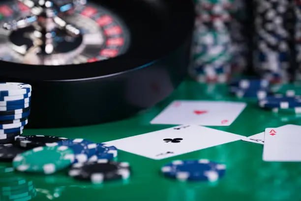 Khuyến mãi xsgl dành cho slot online và cá cược thể thao