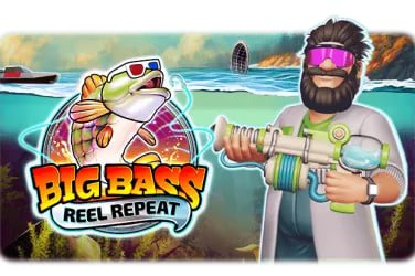 Màn hình slot online Nổ hũ trên điện thoại di động tại xsgl